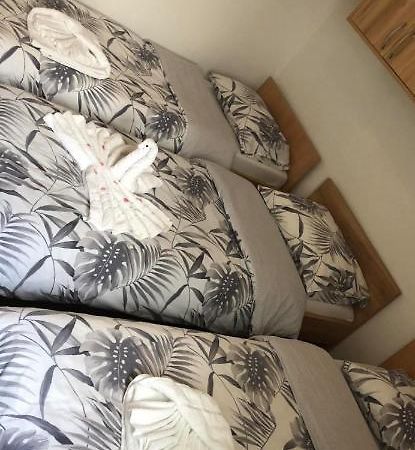 Apartma Eli2 Apartment Копер Екстериор снимка