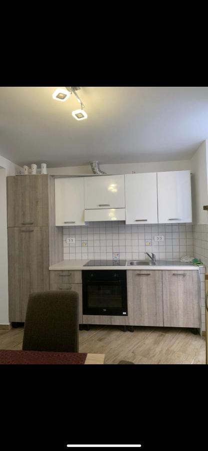 Apartma Eli2 Apartment Копер Екстериор снимка