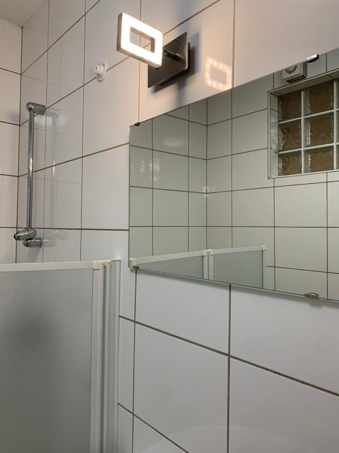 Apartma Eli2 Apartment Копер Екстериор снимка