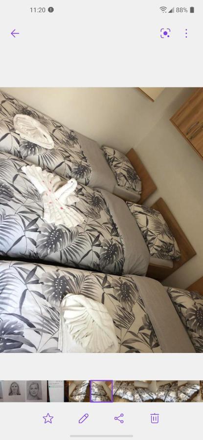 Apartma Eli2 Apartment Копер Екстериор снимка